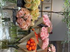 -ROIIN用心(杭州首店)
