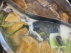 -活鱼馆(宜兴埠店)