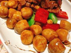 -虾饺妹·酒家(金碧店)