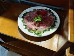 -蜀家渝重庆火锅(南屏街店)
