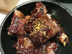 -到家尝北京菜(西坝河店)