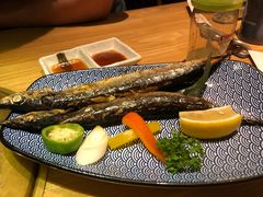 -久苑烧肉(世界城广场店)