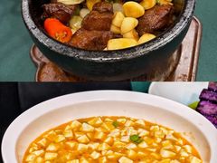 -麟1929(外滩店)
