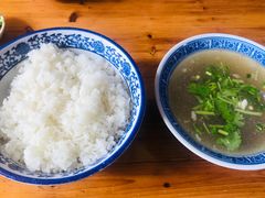 -大陈鸿源牛肉馆(大陈总店)