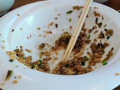 -三生小馆(亭知路店)