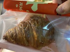 -拾味中点(泺文路店)