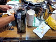 -李二鲜鱼(水晶店)