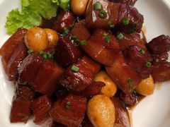 -三六三杭州菜(水上总店)
