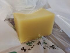 -清真·白记年糕(牛街北口店)
