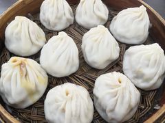 -芦庄超王记(中桥店)