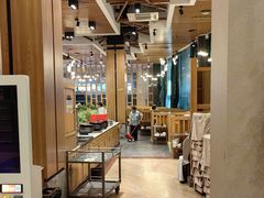 -琼菜王(南海店)