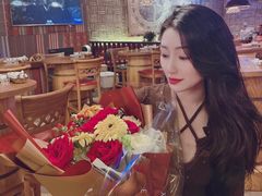 -MR.ROCKY洛奇先生RESTAURANT&BAR(宝安壹方城店)