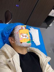 -重庆联合丽格美容医院