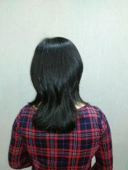 -V-STAR威斯达•高级私人定制