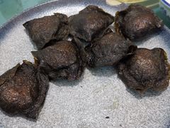 -三姐妹平价海鲜