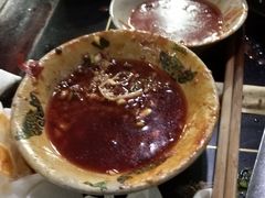 -星鸿社重庆老火锅