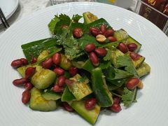 -汤城小厨•粤菜•靓汤(西直门凯德MALL店)