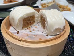 -味可道美食坊(福基路店)