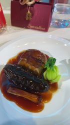 -北京柏悦酒店宴会厅