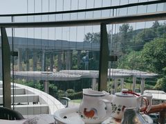 -点都德(广州白云山景区南门店)