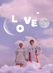 点击看大图 -太古映画婚纱摄影(天河店)