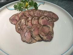 -塞上府(西安店)