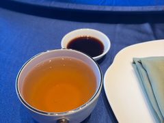 -紫泥369粗粮季(四牌楼店)
