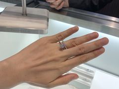 -Tiffany & Co.蒂芙尼
(广州太古汇店)