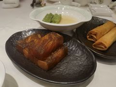 -翠园(北京王府中环店)