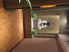 iphone_upload_pic-足间道(清景园店)