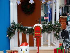 -大悦城(沈阳中街店)