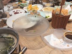 -石鼎香·非遗淮扬火锅(江都龙川桥店)