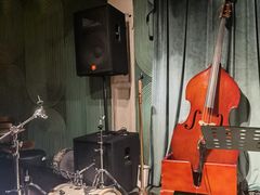 -Tango by Ala House
