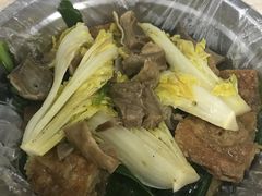 -李记牛杂店(建设一街店)