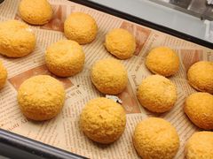 -火炉火自助餐(喜隆多店)