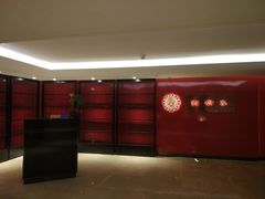 -白云宾馆·白云宴餐厅