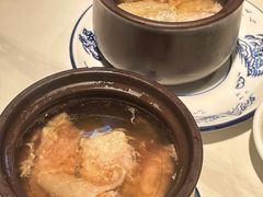 -秋色客家菜(南山店)