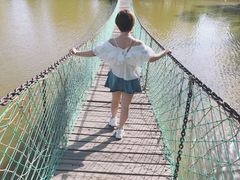 -杨柳青庄园