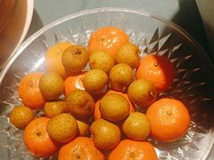 -谢氏老金口七号宴(武昌大道店)