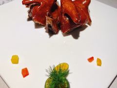 -徽州小镇(高新店)