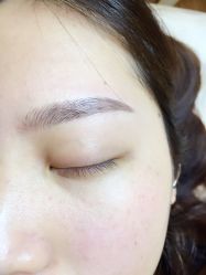 -MIVI半永久纹眉机器野生眉纹唇