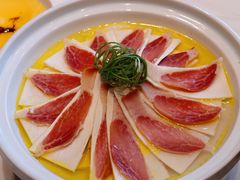 -宋大妈·怡得饭庄·昆明菜(海埂店)