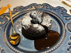 -get pizza意大利餐厅(凯德MALL店)