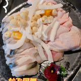 广州必吃椰子鸡---推荐凤园椰珍臻品椰子鸡