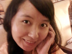 201208171373_副本-成都诺亚8号酒店