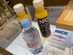 -LV路易威登(国际广场店)