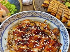 -游You House(西单老佛爷店)