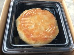 -Babycat私家御饼屋(龙头路一店)