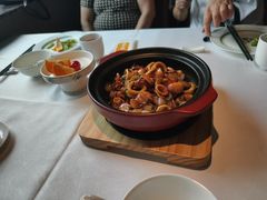 -味钱塘·钱塘浙宴(宋城之江银泰店)