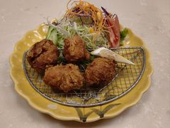 -彩葉·樱花屋日本料理(动物园店)